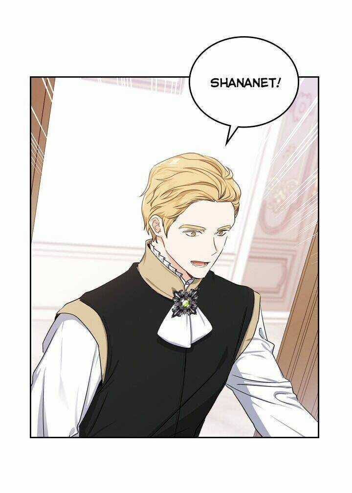 Kiếp Này Tôi Nhất Định Trở Thành Gia Chủ! Chương 24 trang 23