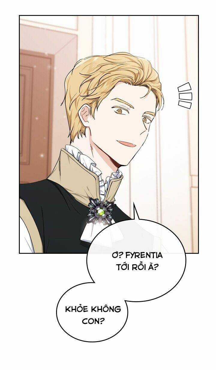 Kiếp Này Tôi Nhất Định Trở Thành Gia Chủ! Chương 24 trang 29