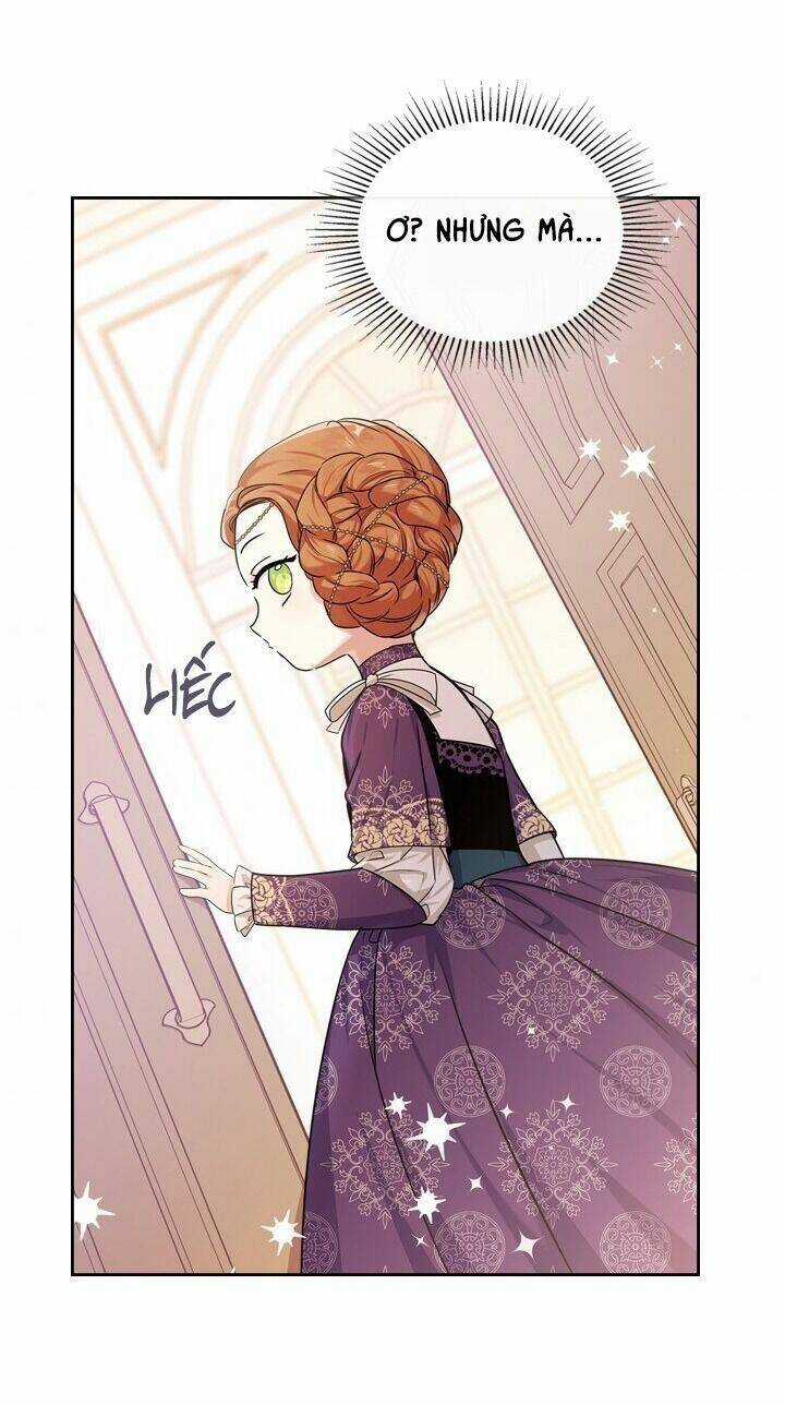 Kiếp Này Tôi Nhất Định Trở Thành Gia Chủ! Chương 24 trang 37