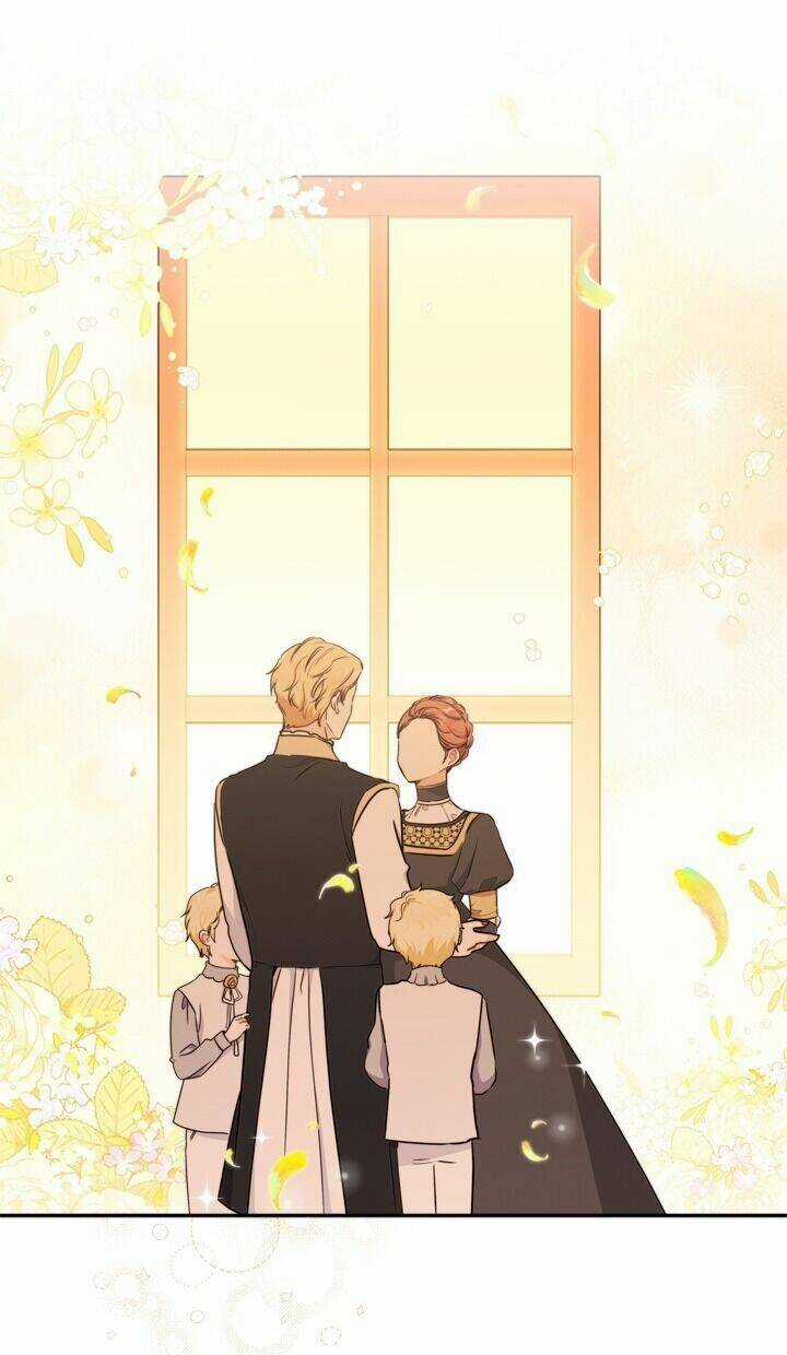 Kiếp Này Tôi Nhất Định Trở Thành Gia Chủ! Chương 24 trang 38