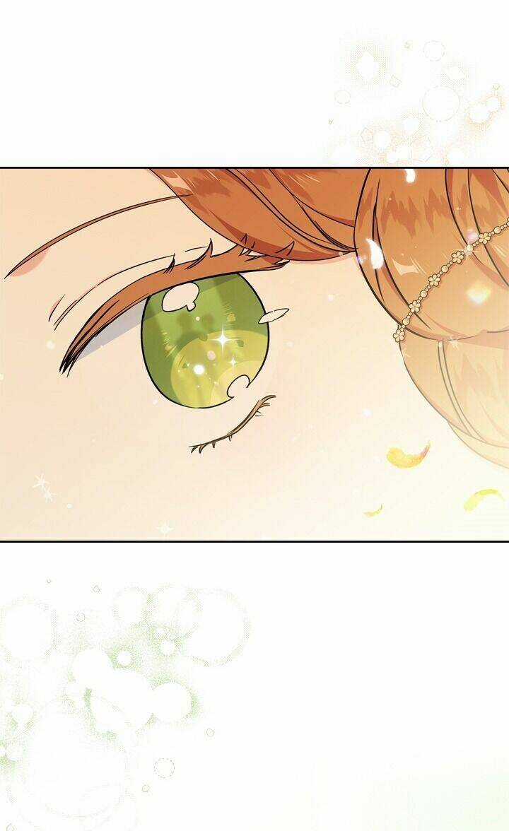 Kiếp Này Tôi Nhất Định Trở Thành Gia Chủ! Chương 24 trang 39