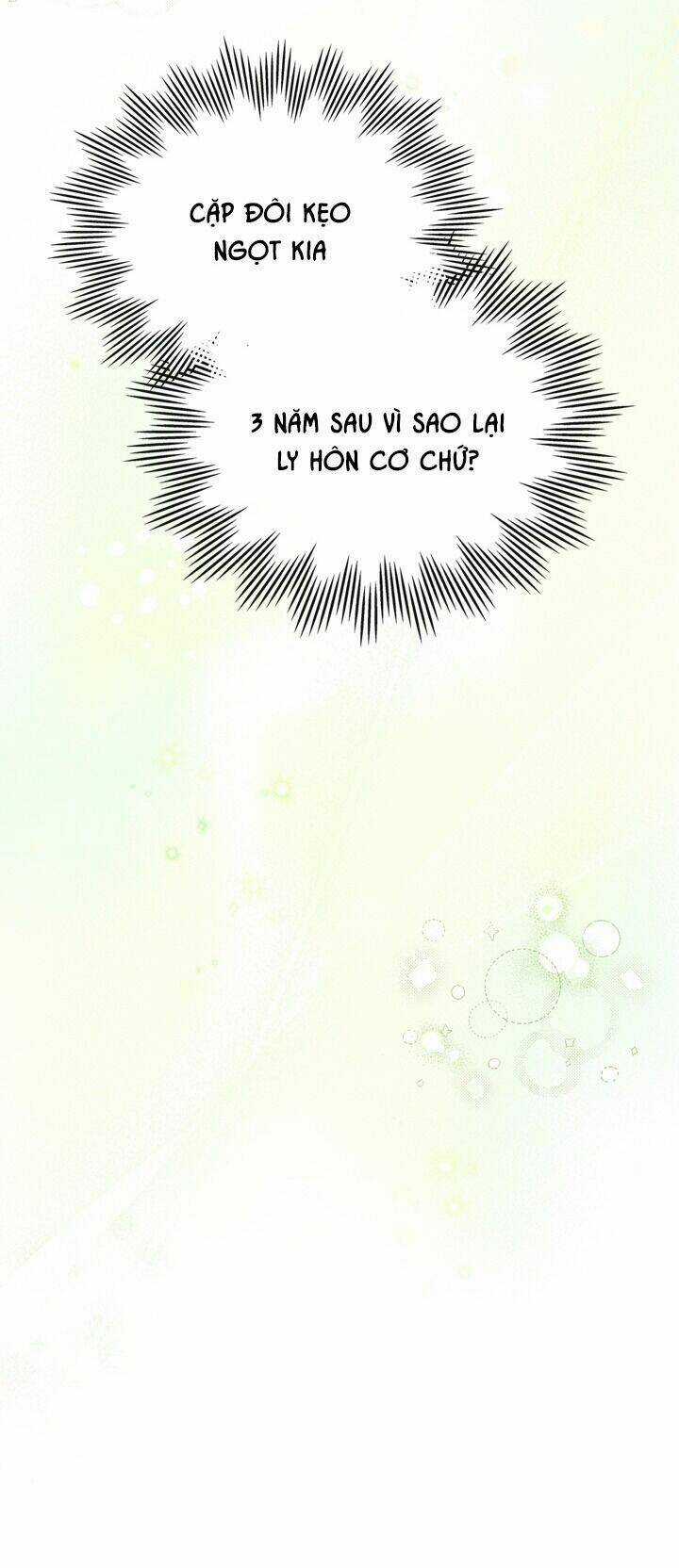 Kiếp Này Tôi Nhất Định Trở Thành Gia Chủ! Chương 24 trang 40