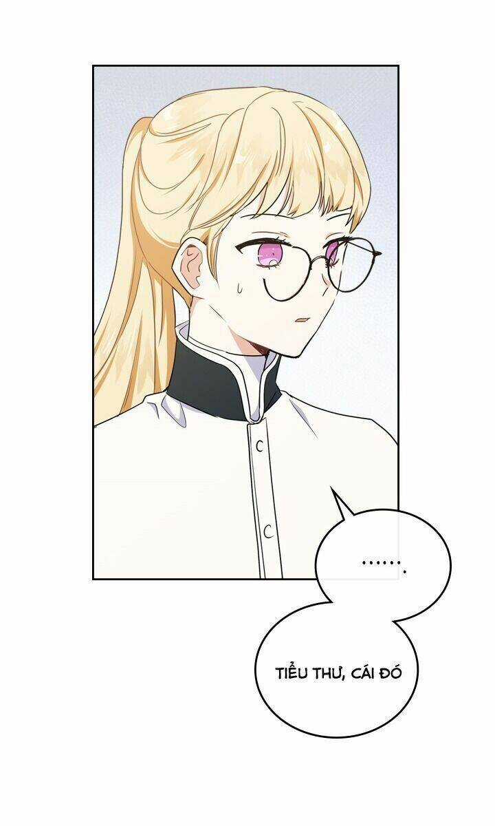 Kiếp Này Tôi Nhất Định Trở Thành Gia Chủ! Chương 24 trang 44