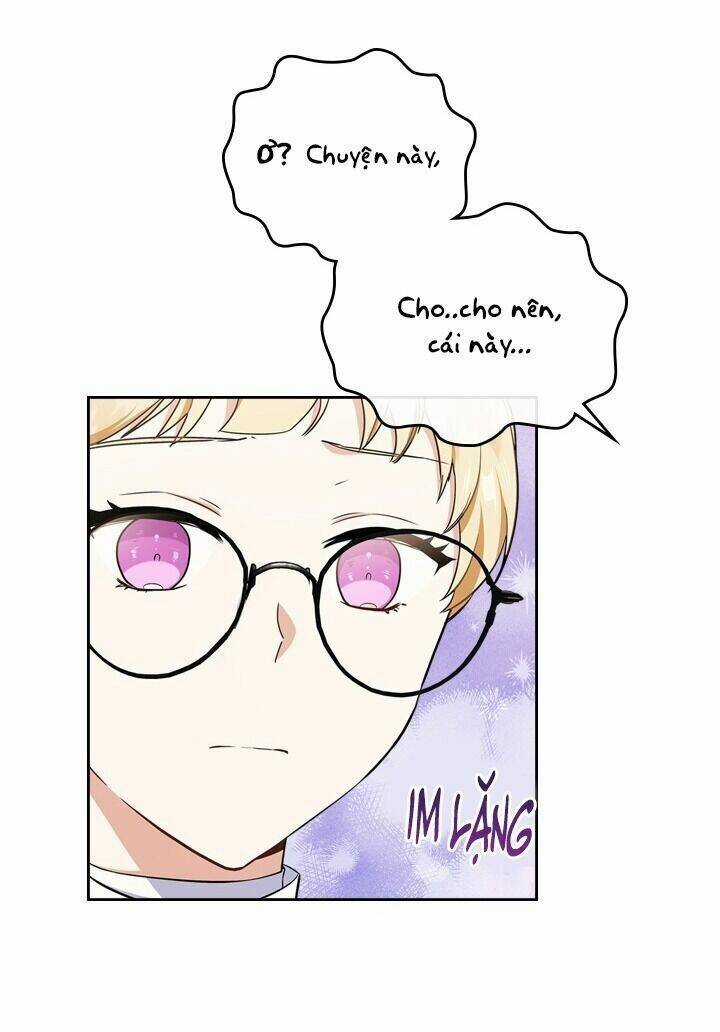 Kiếp Này Tôi Nhất Định Trở Thành Gia Chủ! Chương 24 trang 46