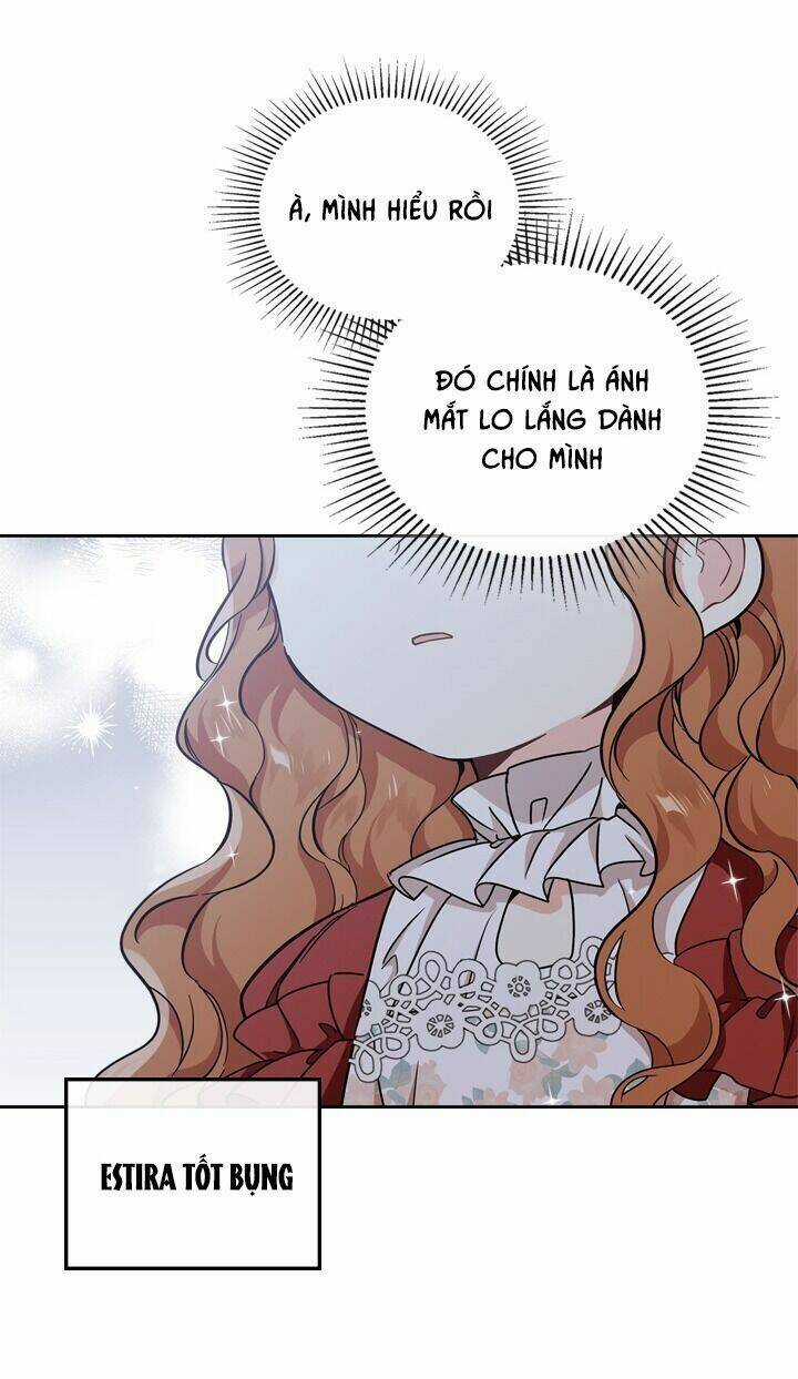 Kiếp Này Tôi Nhất Định Trở Thành Gia Chủ! Chương 24 trang 47