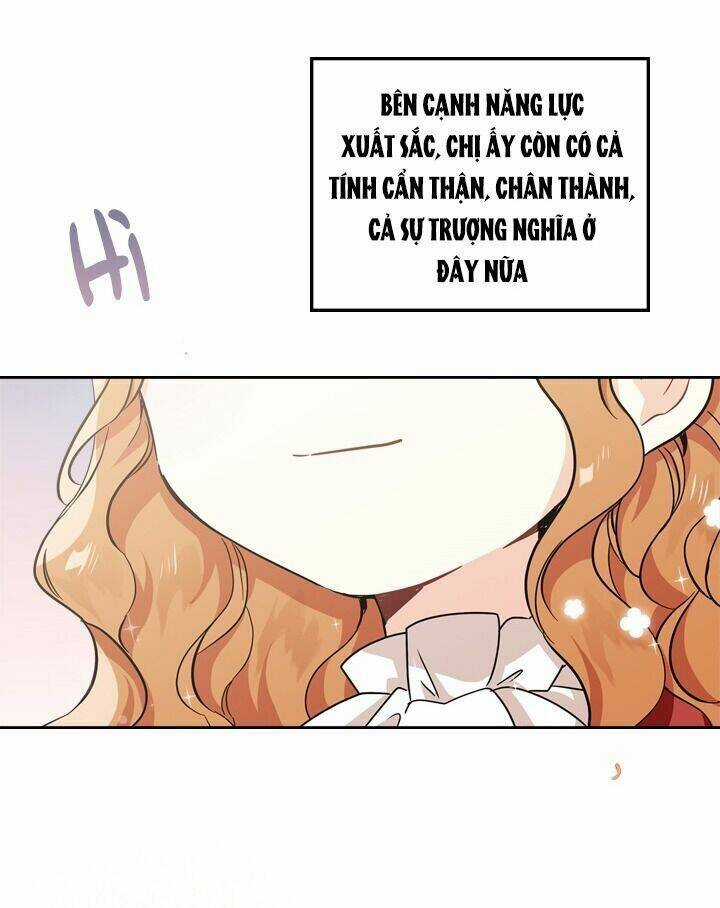 Kiếp Này Tôi Nhất Định Trở Thành Gia Chủ! Chương 24 trang 48