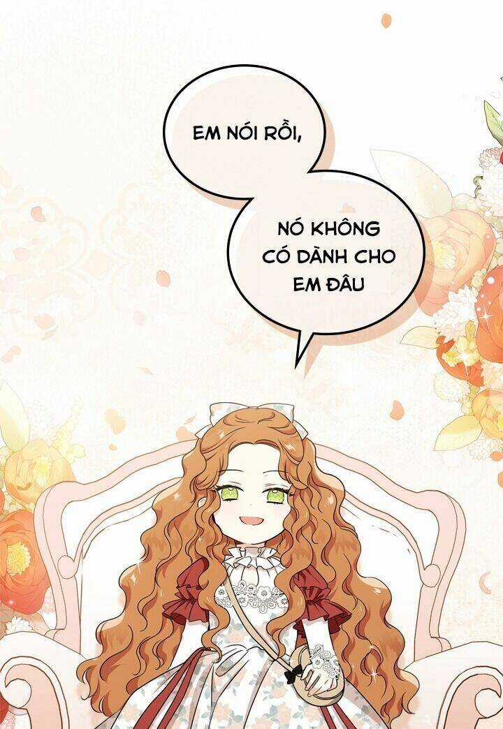 Kiếp Này Tôi Nhất Định Trở Thành Gia Chủ! Chương 24 trang 49