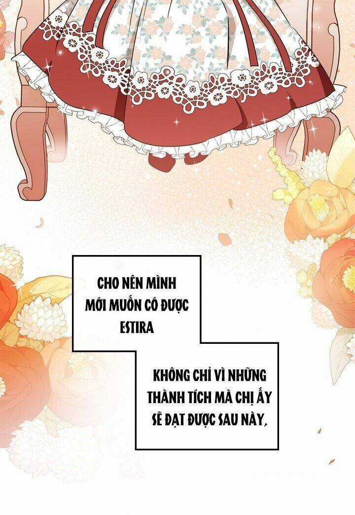 Kiếp Này Tôi Nhất Định Trở Thành Gia Chủ! Chương 24 trang 50