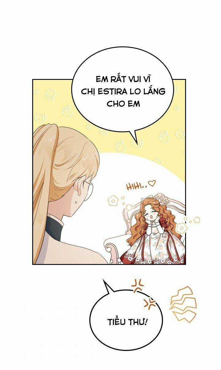 Kiếp Này Tôi Nhất Định Trở Thành Gia Chủ! Chương 24 trang 55