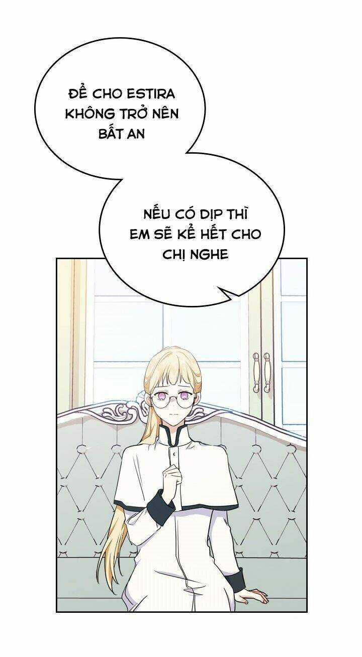 Kiếp Này Tôi Nhất Định Trở Thành Gia Chủ! Chương 24 trang 58