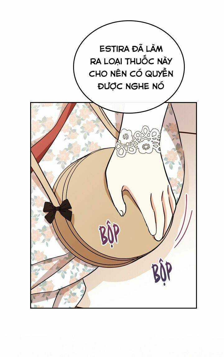 Kiếp Này Tôi Nhất Định Trở Thành Gia Chủ! Chương 24 trang 59