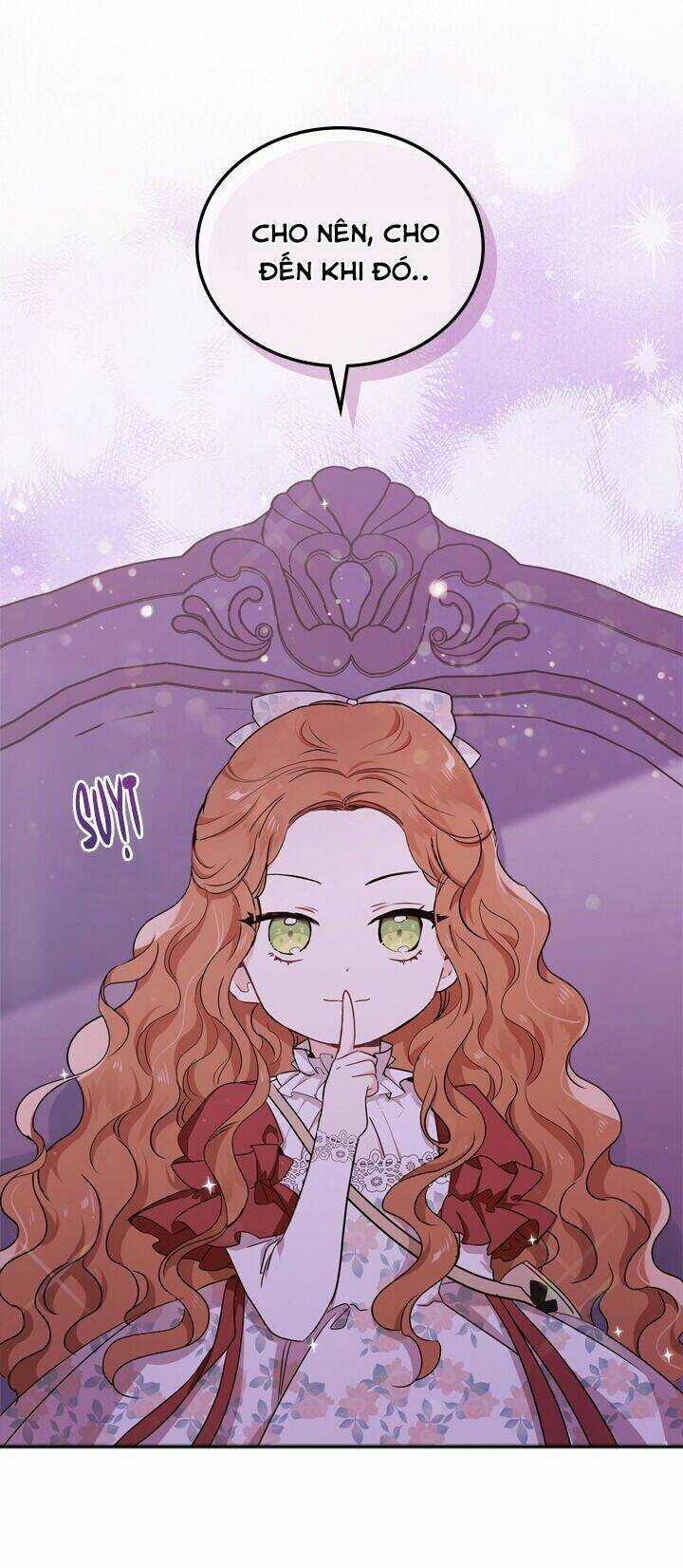 Kiếp Này Tôi Nhất Định Trở Thành Gia Chủ! Chương 24 trang 60