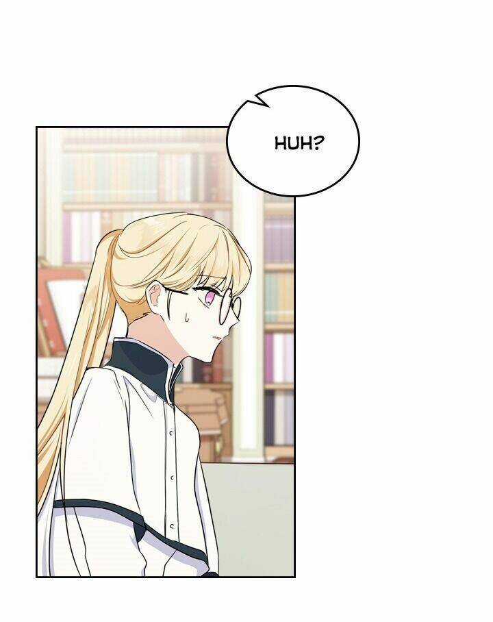 Kiếp Này Tôi Nhất Định Trở Thành Gia Chủ! Chương 24 trang 61