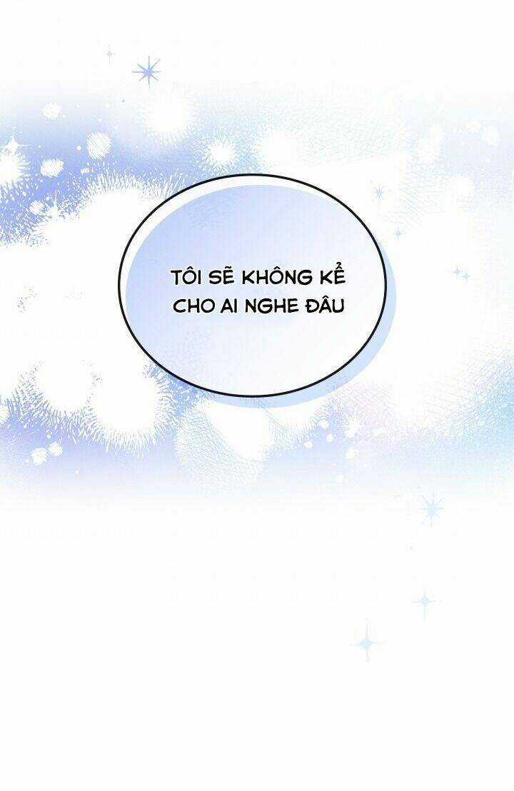 Kiếp Này Tôi Nhất Định Trở Thành Gia Chủ! Chương 24 trang 63