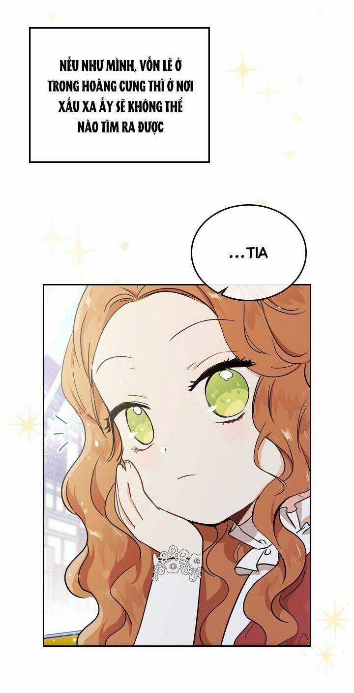 Kiếp Này Tôi Nhất Định Trở Thành Gia Chủ! Chương 24 trang 66