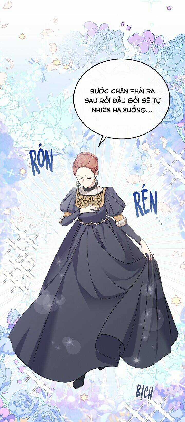 Kiếp Này Tôi Nhất Định Trở Thành Gia Chủ! Chương 24 trang 7