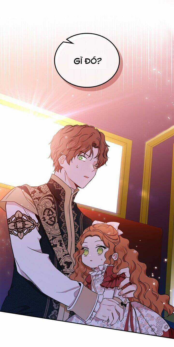 Kiếp Này Tôi Nhất Định Trở Thành Gia Chủ! Chương 24 trang 71