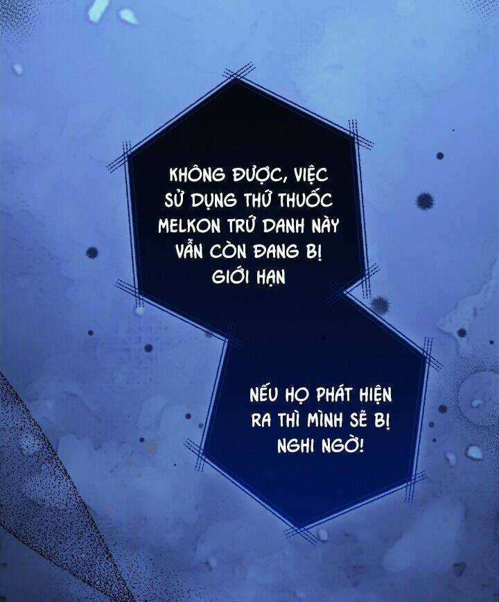 Kiếp Này Tôi Nhất Định Trở Thành Gia Chủ! Chương 24 trang 75