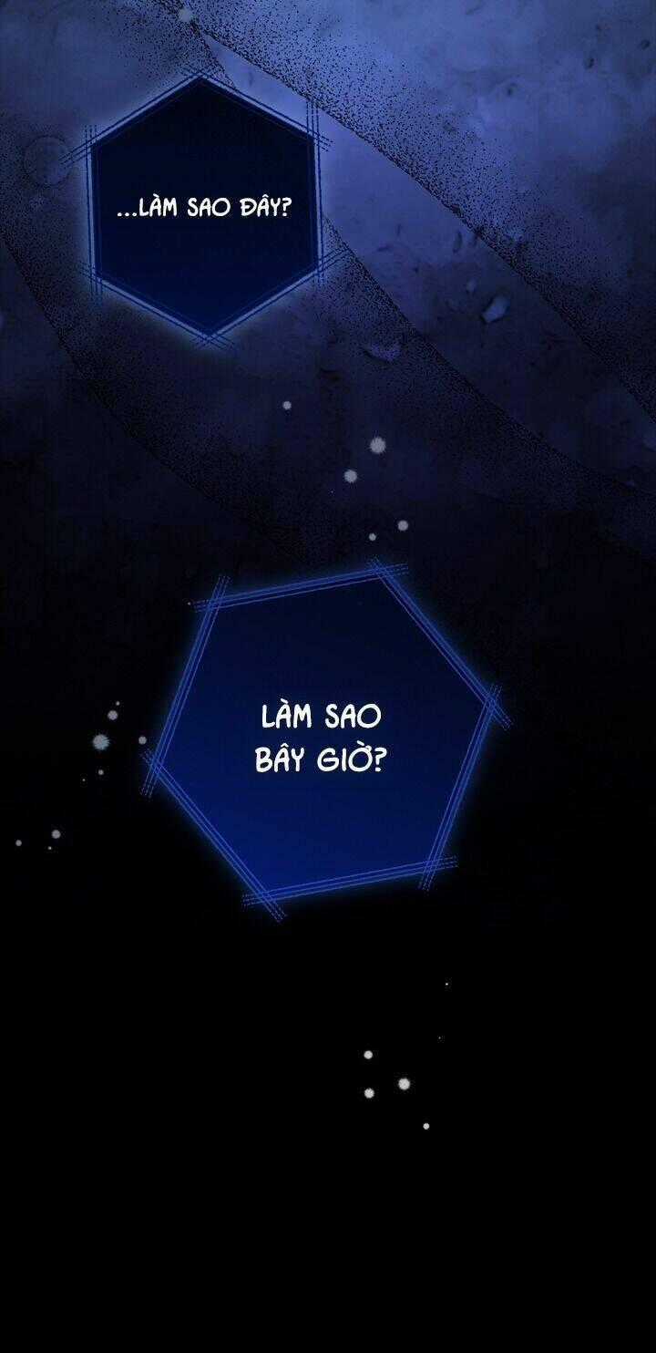 Kiếp Này Tôi Nhất Định Trở Thành Gia Chủ! Chương 24 trang 76