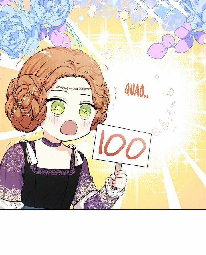 Kiếp Này Tôi Nhất Định Trở Thành Gia Chủ! Chương 24 trang 8