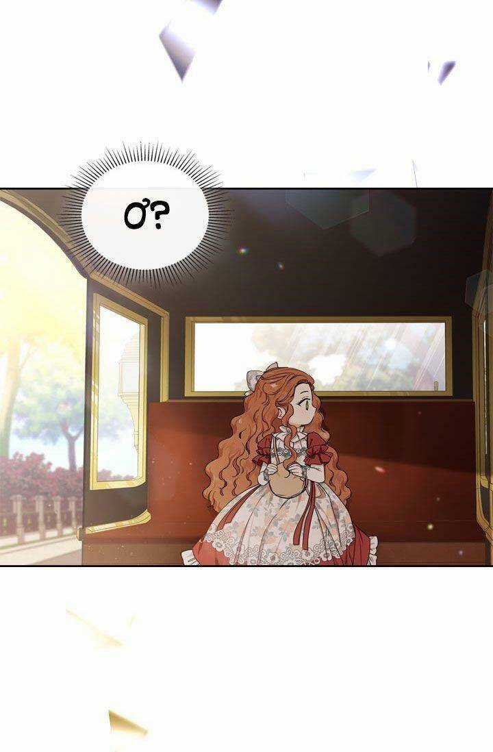 Kiếp Này Tôi Nhất Định Trở Thành Gia Chủ! Chương 25 trang 10