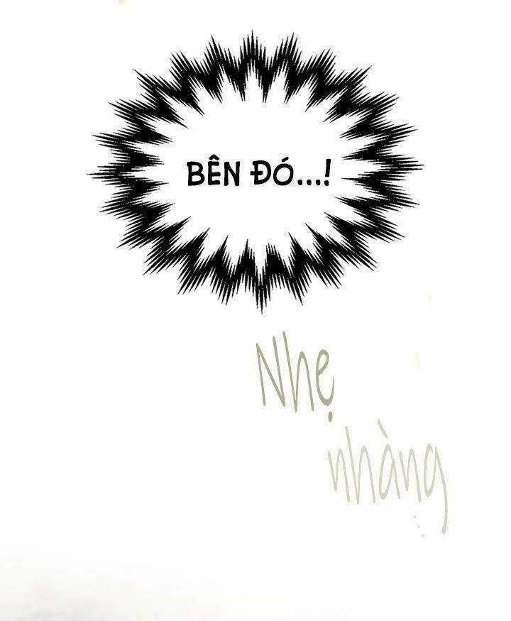 Kiếp Này Tôi Nhất Định Trở Thành Gia Chủ! Chương 25 trang 11