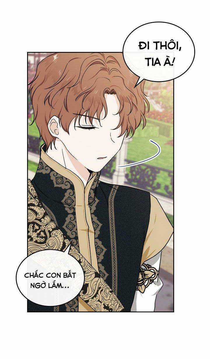 Kiếp Này Tôi Nhất Định Trở Thành Gia Chủ! Chương 25 trang 16