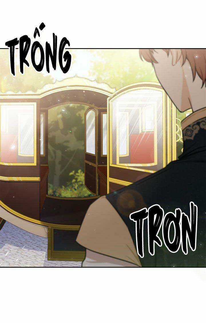 Kiếp Này Tôi Nhất Định Trở Thành Gia Chủ! Chương 25 trang 17