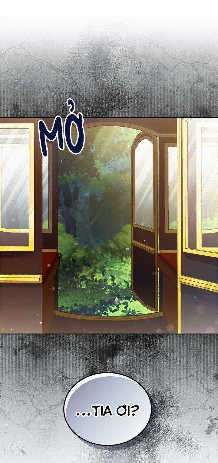 Kiếp Này Tôi Nhất Định Trở Thành Gia Chủ! Chương 25 trang 18