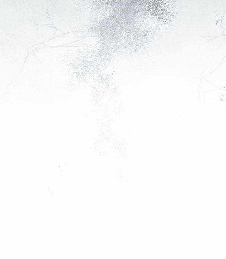 Kiếp Này Tôi Nhất Định Trở Thành Gia Chủ! Chương 25 trang 19