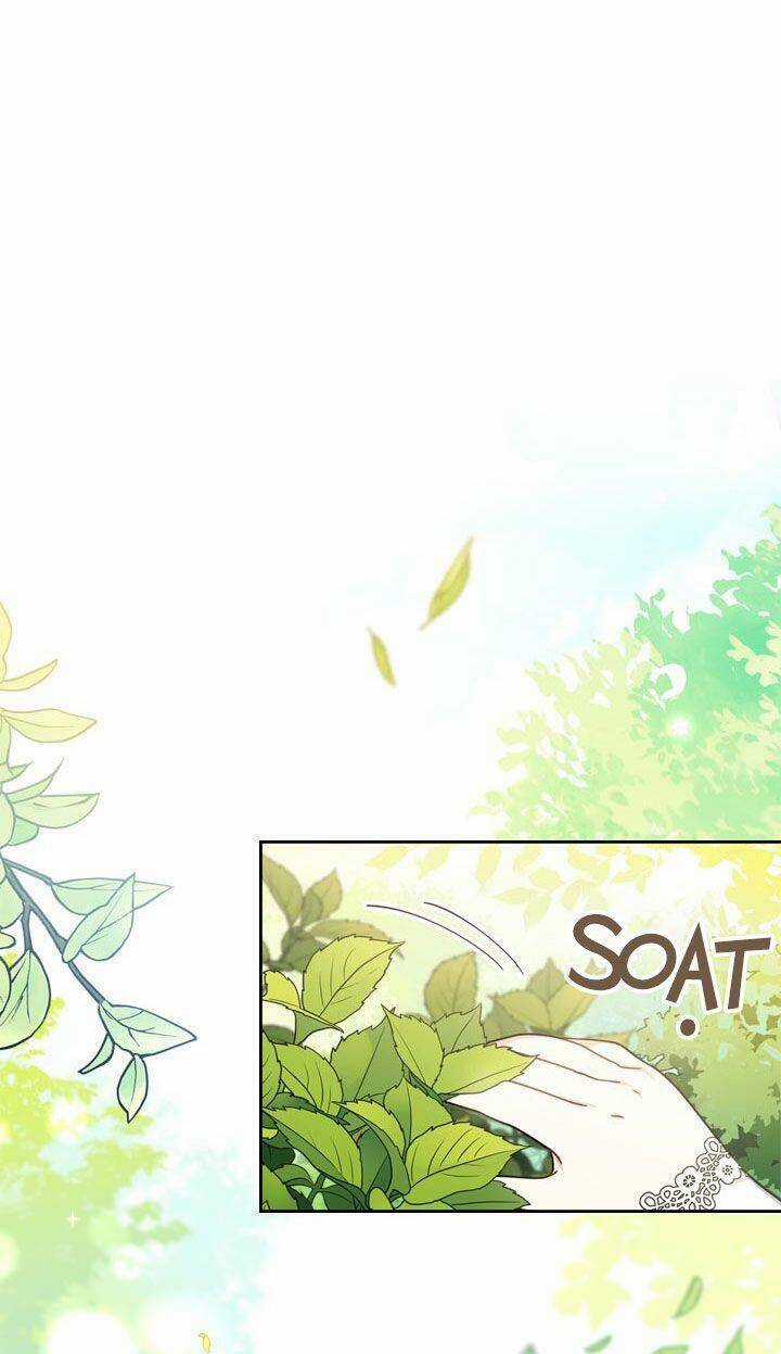 Kiếp Này Tôi Nhất Định Trở Thành Gia Chủ! Chương 25 trang 20