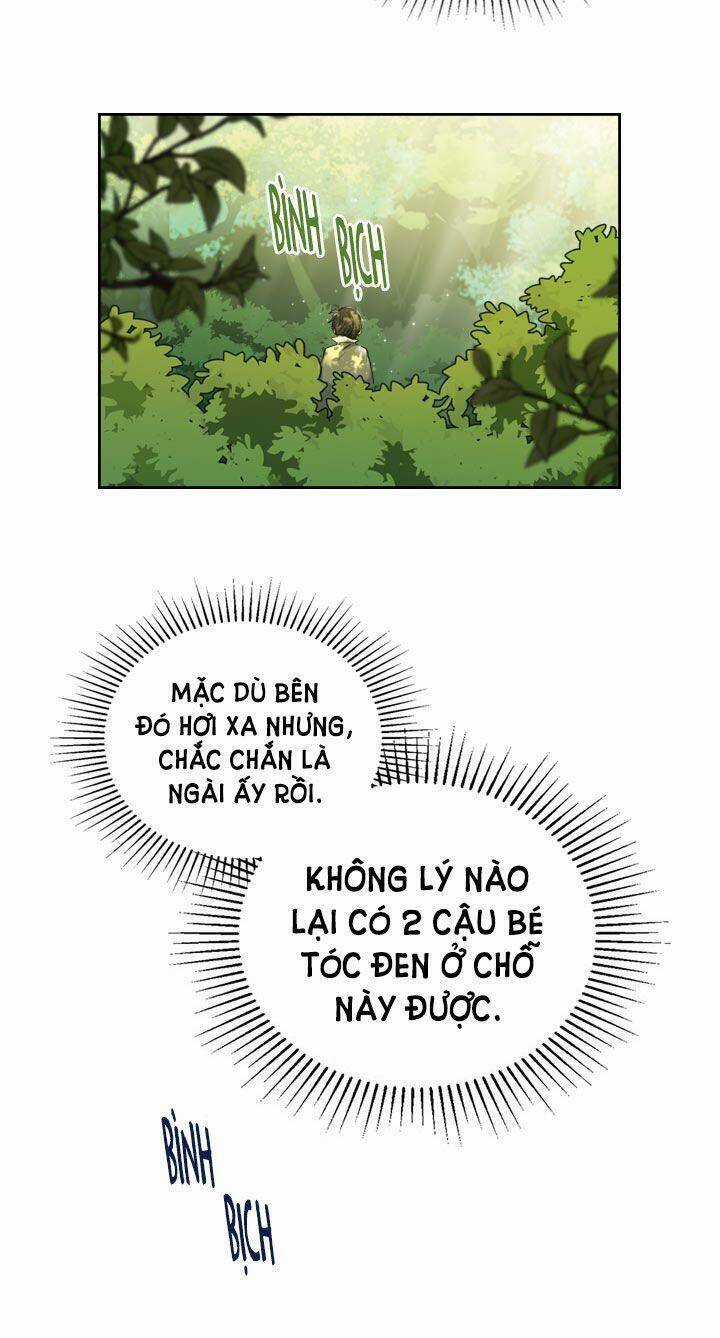 Kiếp Này Tôi Nhất Định Trở Thành Gia Chủ! Chương 25 trang 22