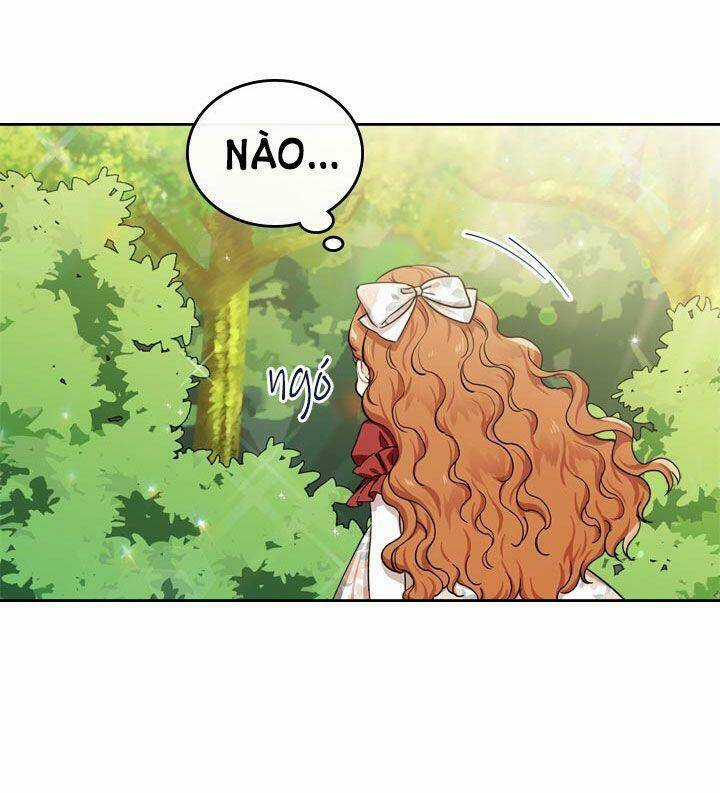 Kiếp Này Tôi Nhất Định Trở Thành Gia Chủ! Chương 25 trang 23