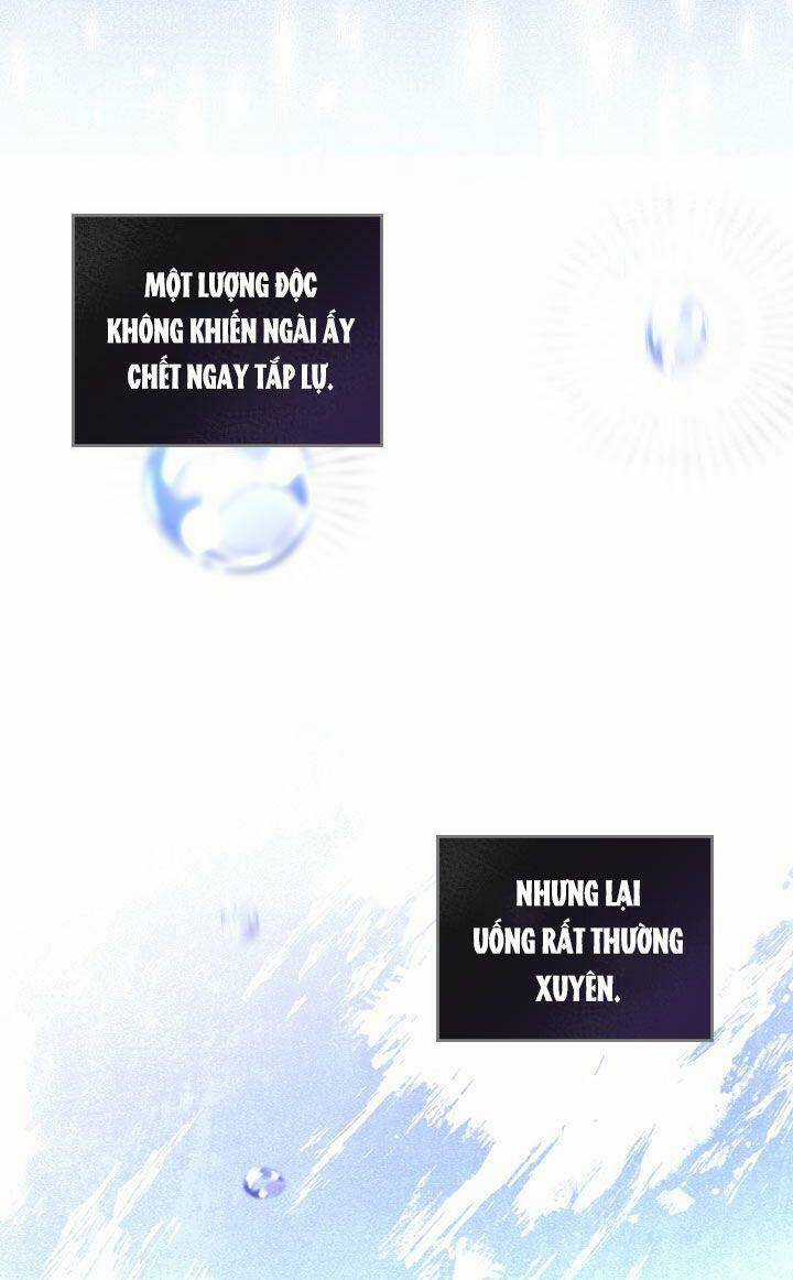 Kiếp Này Tôi Nhất Định Trở Thành Gia Chủ! Chương 25 trang 29