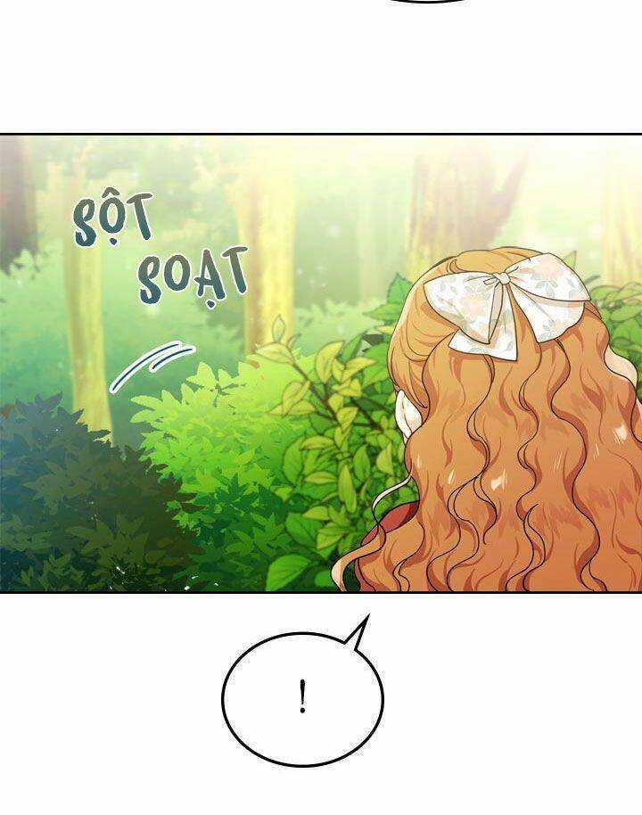 Kiếp Này Tôi Nhất Định Trở Thành Gia Chủ! Chương 25 trang 33