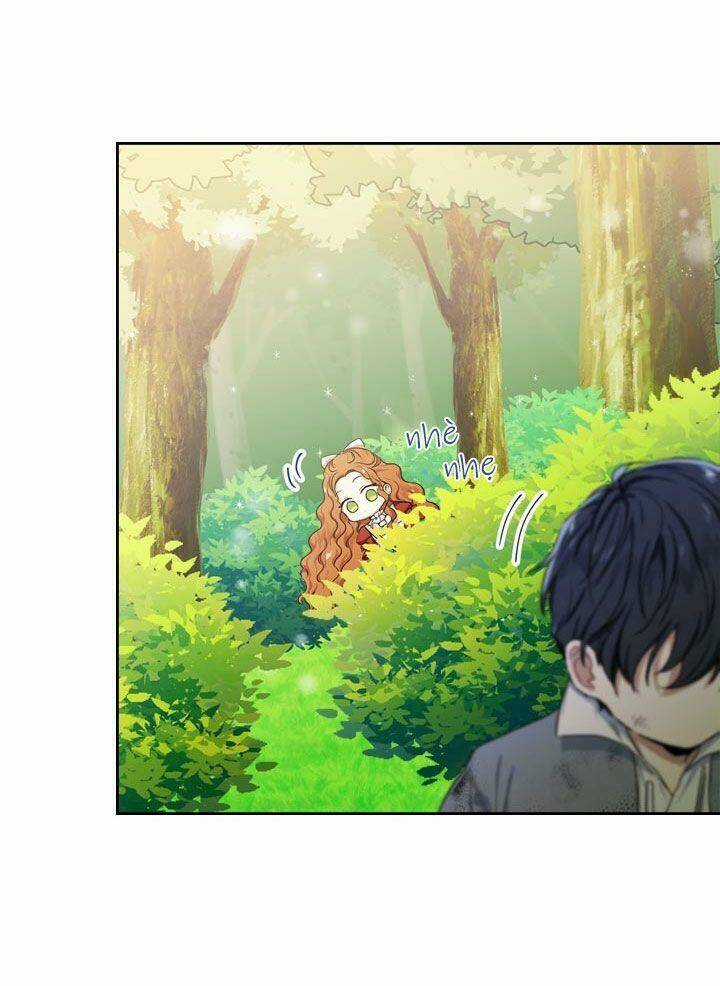 Kiếp Này Tôi Nhất Định Trở Thành Gia Chủ! Chương 25 trang 34