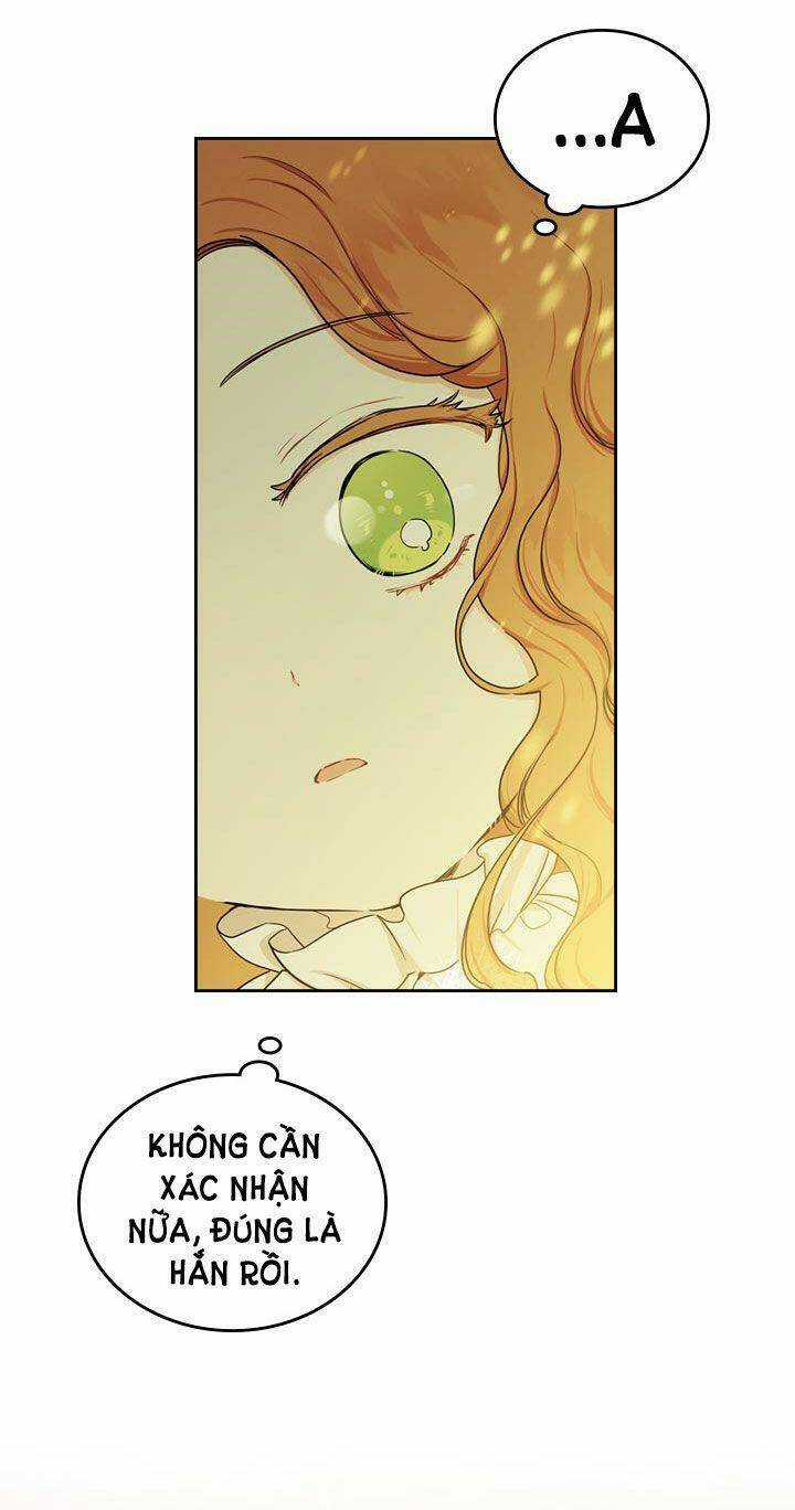 Kiếp Này Tôi Nhất Định Trở Thành Gia Chủ! Chương 25 trang 35