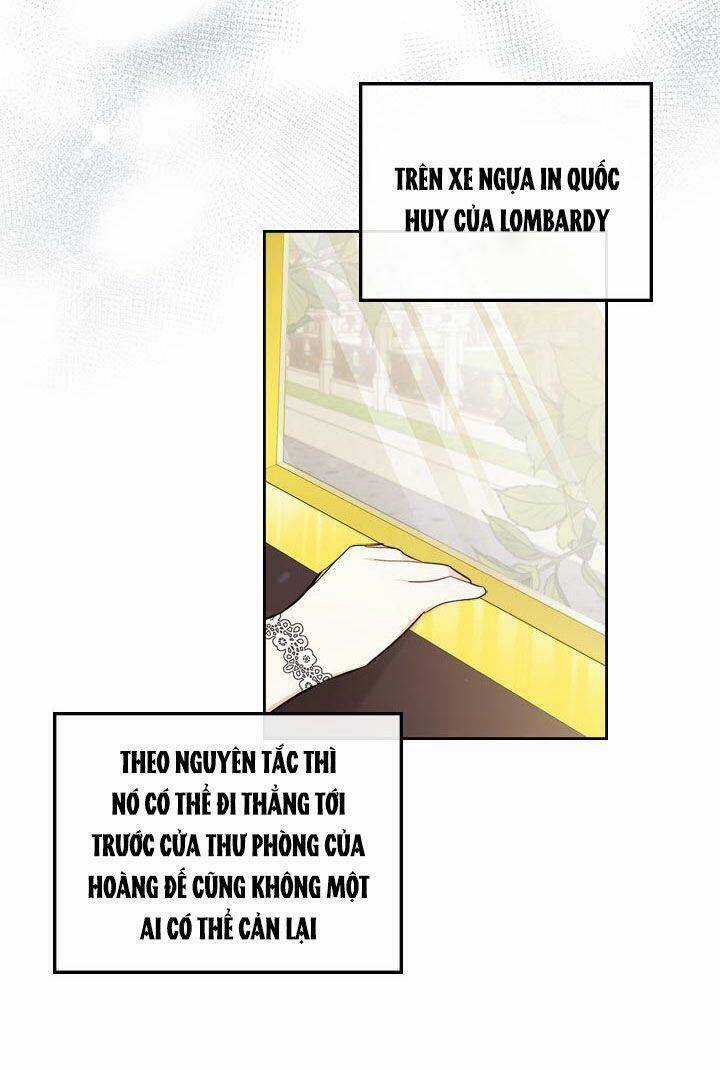 Kiếp Này Tôi Nhất Định Trở Thành Gia Chủ! Chương 25 trang 4