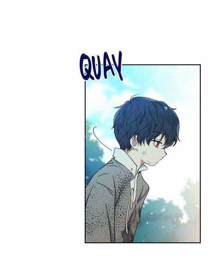 Kiếp Này Tôi Nhất Định Trở Thành Gia Chủ! Chương 25 trang 41