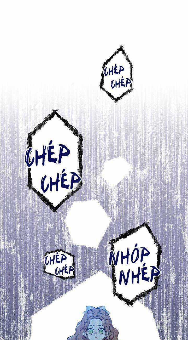 Kiếp Này Tôi Nhất Định Trở Thành Gia Chủ! Chương 25 trang 42