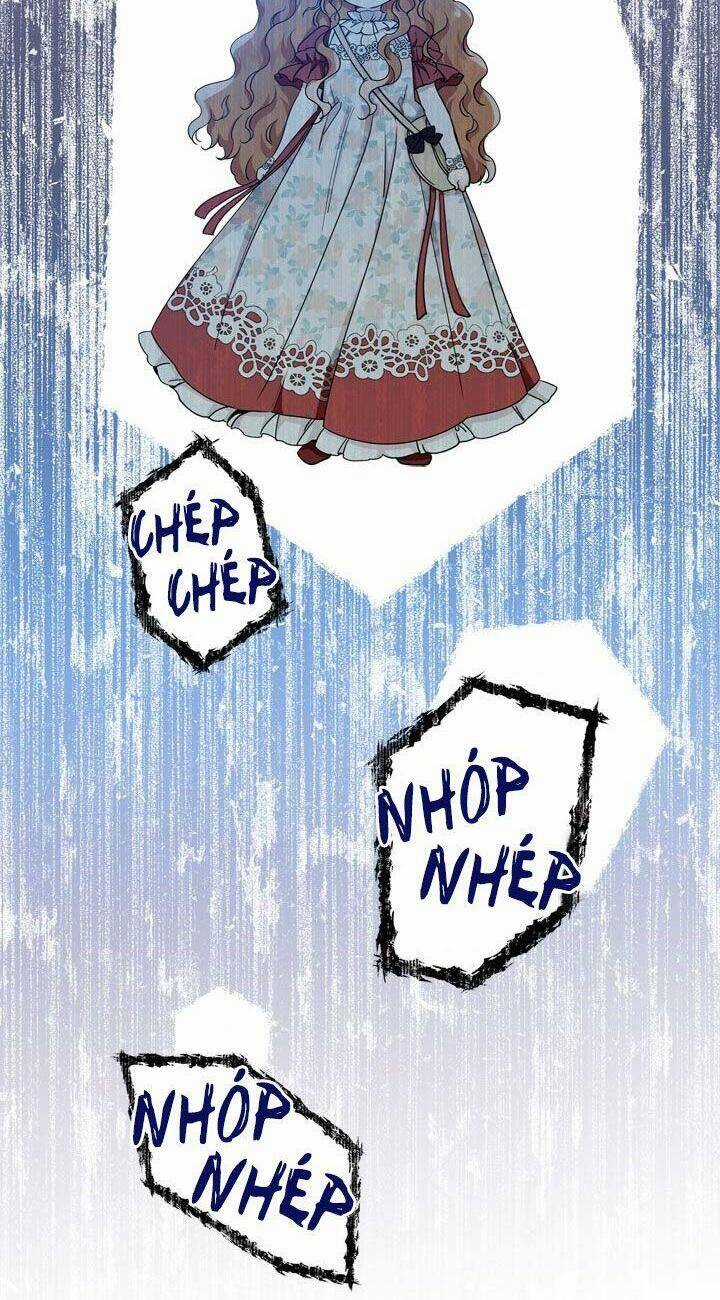 Kiếp Này Tôi Nhất Định Trở Thành Gia Chủ! Chương 25 trang 43