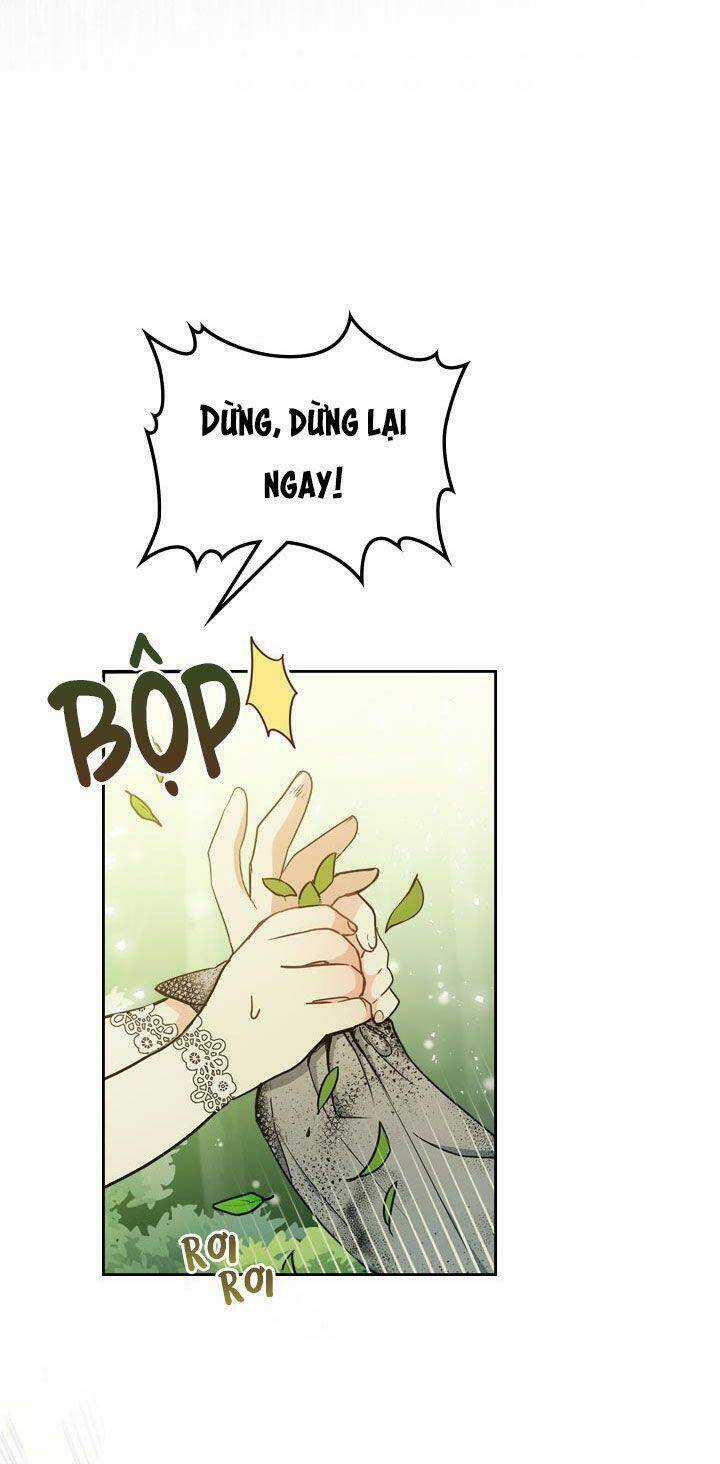 Kiếp Này Tôi Nhất Định Trở Thành Gia Chủ! Chương 25 trang 44