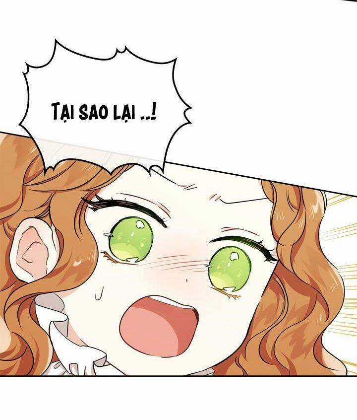 Kiếp Này Tôi Nhất Định Trở Thành Gia Chủ! Chương 25 trang 46