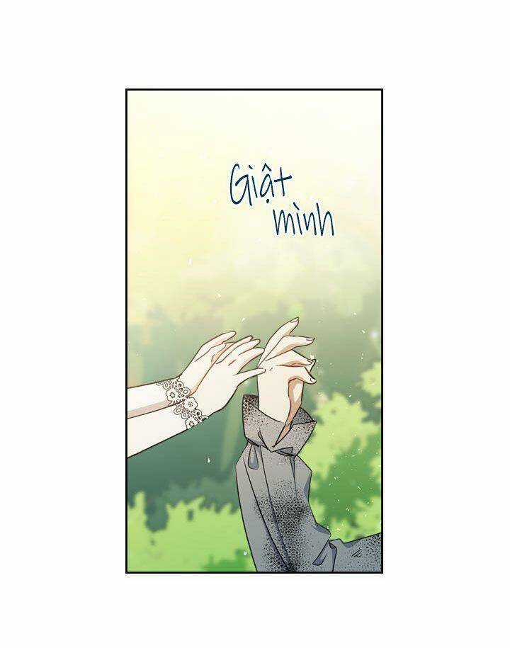 Kiếp Này Tôi Nhất Định Trở Thành Gia Chủ! Chương 25 trang 48