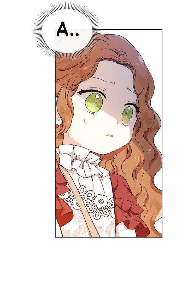 Kiếp Này Tôi Nhất Định Trở Thành Gia Chủ! Chương 25 trang 50