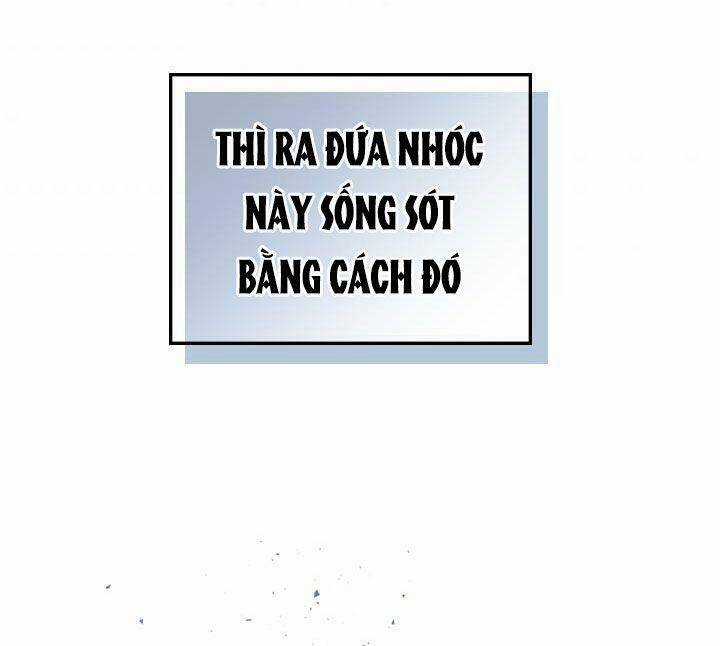 Kiếp Này Tôi Nhất Định Trở Thành Gia Chủ! Chương 25 trang 51