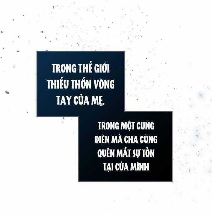 Kiếp Này Tôi Nhất Định Trở Thành Gia Chủ! Chương 25 trang 52