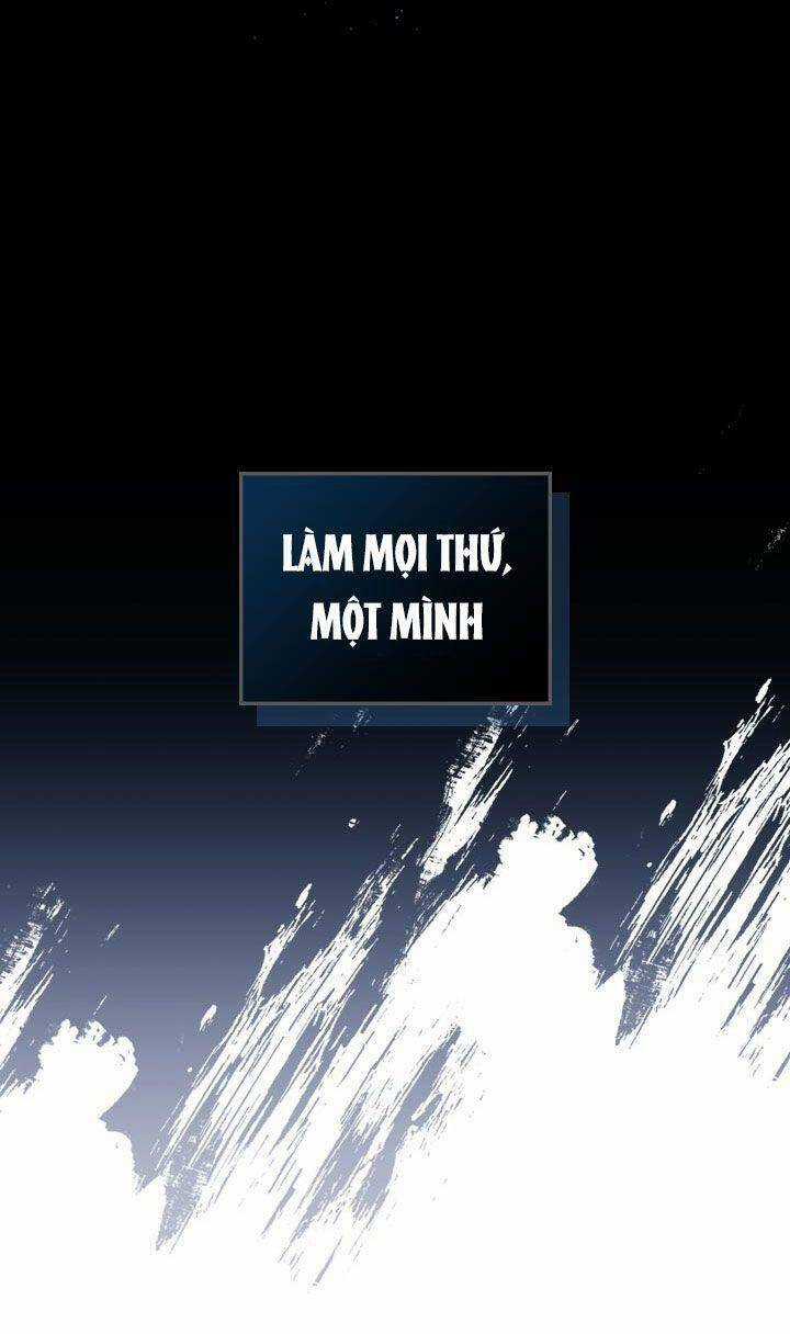 Kiếp Này Tôi Nhất Định Trở Thành Gia Chủ! Chương 25 trang 54