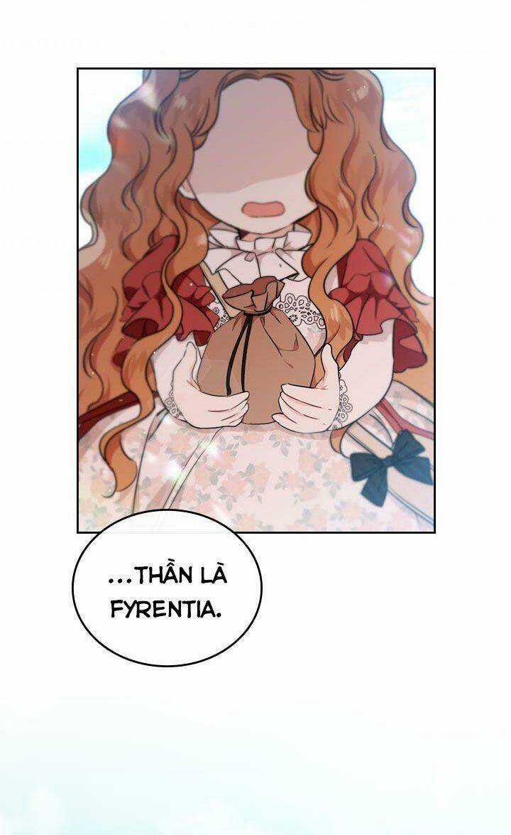 Kiếp Này Tôi Nhất Định Trở Thành Gia Chủ! Chương 25 trang 58