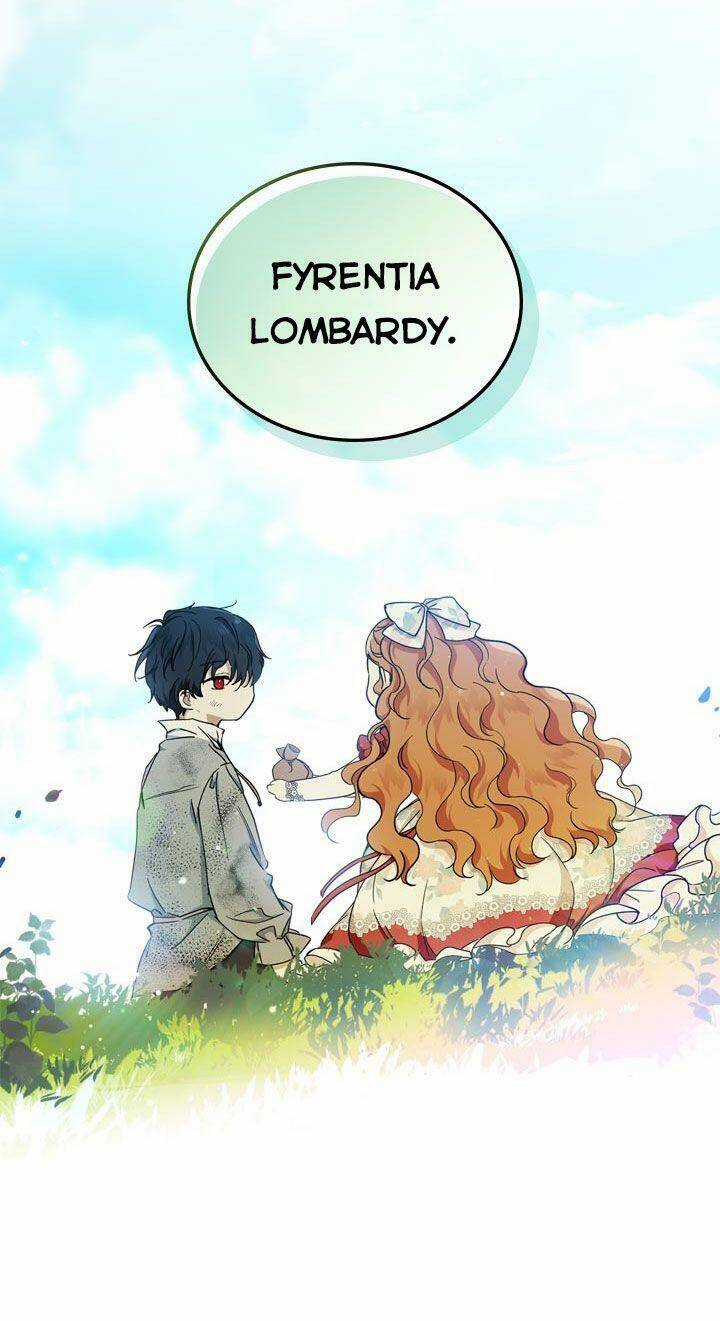 Kiếp Này Tôi Nhất Định Trở Thành Gia Chủ! Chương 25 trang 59